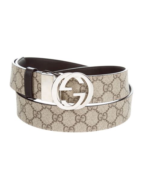 reversible gucci belt mens|gucci belt neiman marcus.